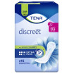 TENA Discreet - Extra Plus - TENA