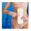 TENA Discreet - Extra Plus - TENA