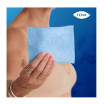 TENA Discreet - Extra Plus - TENA