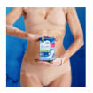 TENA Discreet - Extra Plus - TENA