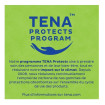 TENA Discreet - Maxi - TENA