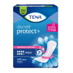 TENA Discreet - Maxi - TENA