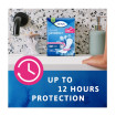 TENA Discreet - Maxi - TENA