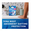 TENA Discreet - Maxi - TENA