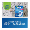 TENA Discreet - Maxi - TENA