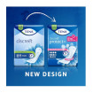TENA Discreet - Maxi - TENA