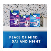 TENA Discreet - Maxi - TENA