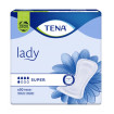 TENA Lady - Super - TENA