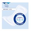 TENA Lady - Super - TENA