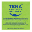 TENA Lady - Super - TENA