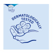 TENA Lady - Normal - TENA