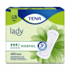 TENA Lady - Normal - TENA