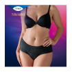 TENA Silhouette - Plus - Noir - Medium - Taille basse - TENA