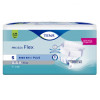TENA Flex ProSkin - Plus - Small - TENA