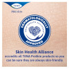 TENA Flex ProSkin - Plus - Large - TENA