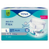 TENA Flex ProSkin - Plus - Large - TENA