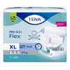TENA Flex ProSkin - Plus - Extra Large - TENA