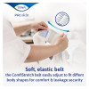 TENA Flex ProSkin - Super - Small - TENA