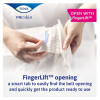 TENA Flex ProSkin - Super - Medium - TENA
