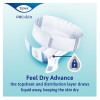 TENA Flex ProSkin - Super - Medium - TENA