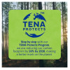 TENA Flex ProSkin - Super - Medium - TENA