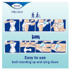 TENA Flex ProSkin - Super - Medium - TENA