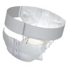TENA Flex ProSkin - Super - Medium - TENA