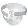 TENA Flex ProSkin - Super - Medium - TENA