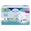 TENA Flex ProSkin - Super - Medium - TENA