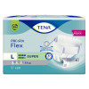 TENA Flex ProSkin - Super - Large - TENA