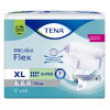 TENA Flex ProSkin - Super - Extra Large - TENA