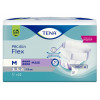 TENA Flex ProSkin - Maxi - Medium - TENA
