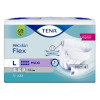 TENA Flex ProSkin - Maxi - Large- TENA