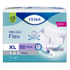 TENA Flex ProSkin - Maxi - Extra Large- TENA