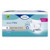 TENA Flex ProSkin - Ultima - Small - TENA