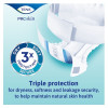 TENA Flex ProSkin - Ultima - Medium - TENA