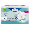TENA Flex ProSkin - Ultima - Medium - TENA