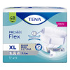 TENA Flex ProSkin - Ultima - Extra Large - TENA
