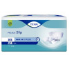 TENA Slip ProSkin - Plus - Extra Small - TENA
