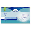 TENA Slip ProSkin - Plus - Small - TENA