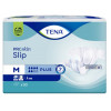 TENA Slip ProSkin - Plus - Medium - TENA