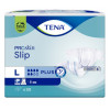 TENA Slip ProSkin - Plus - Large - TENA