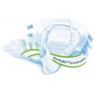TENA Slip ProSkin - Super - Small - TENA