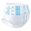 TENA Slip ProSkin - Super - Small - TENA