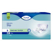 TENA Slip ProSkin - Super - Small - TENA