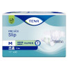 TENA Slip ProSkin - Super - Medium - TENA