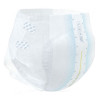 TENA Slip ProSkin - Maxi - Medium - TENA