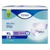 TENA Slip ProSkin - Maxi - Extra Large - TENA