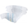 TENA Slip ProSkin - Ultima - Medium - TENA