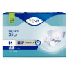 TENA Slip ProSkin - Ultima - Medium - TENA